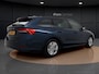 Skoda Octavia Combi 1.0 TSI | Carplay | Parkeerhulp | Cruise Control | 16'' |