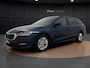 Skoda Octavia Combi 1.0 TSI | Carplay | Parkeerhulp | Cruise Control | 16'' |