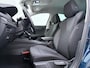 Skoda Octavia Combi 1.0 TSI | Carplay | Parkeerhulp | Cruise Control | 16'' |