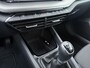 Skoda Octavia Combi 1.0 TSI | Carplay | Parkeerhulp | Cruise Control | 16'' |