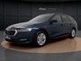 Skoda Octavia Combi 1.0 TSI | Carplay | Parkeerhulp | Cruise Control | 16'' |