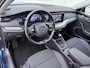 Skoda Octavia Combi 1.0 TSI | Carplay | Parkeerhulp | Cruise Control | 16'' |
