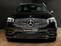 Mercedes-Benz GLE 350 e 4MATIC