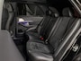 Mercedes-Benz GLE 350 e 4MATIC