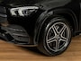 Mercedes-Benz GLE 350 e 4MATIC