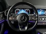 Mercedes-Benz GLE 350 e 4MATIC