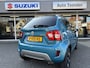 Suzuki Ignis 1.2 Smart Hybrid Select