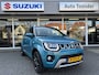 Suzuki Ignis 1.2 Smart Hybrid Select