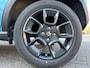 Suzuki Ignis 1.2 Smart Hybrid Select