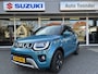 Suzuki Ignis 1.2 Smart Hybrid Select