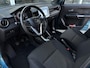 Suzuki Ignis 1.2 Smart Hybrid Select