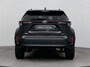 Toyota Yaris Cross 1.5 Hybrid 115 Dynamic Comfort Pack *DEMO*
