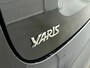 Toyota Yaris Cross 1.5 Hybrid 115 Dynamic Comfort Pack *DEMO*