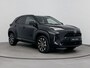 Toyota Yaris Cross 1.5 Hybrid 115 Dynamic Comfort Pack *DEMO*