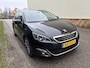 Peugeot 308 SW 1.2 PureTech Blue Lease Premium / LEER / XENON / NAVI / 124dkm! NAP!