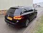 Peugeot 308 SW 1.2 PureTech Blue Lease Premium / LEER / XENON / NAVI / 124dkm! NAP!