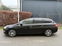 Peugeot 308 SW 1.2 PureTech Blue Lease Premium / LEER / XENON / NAVI / 124dkm! NAP!