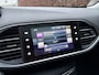Peugeot 308 SW 1.2 PureTech Blue Lease Premium / LEER / XENON / NAVI / 124dkm! NAP!