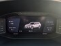 SEAT Tarraco 1.5 TSI Xcelence 7-zitplaatsen | Keyless | Virtual Cockpit |