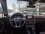 SEAT Tarraco 1.5 TSI Xcelence 7-zitplaatsen | Keyless | Virtual Cockpit |