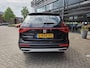 SEAT Tarraco 1.5 TSI Xcelence 7-zitplaatsen | Keyless | Virtual Cockpit |