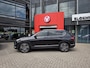 SEAT Tarraco 1.5 TSI Xcelence 7-zitplaatsen | Keyless | Virtual Cockpit |