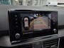 SEAT Tarraco 1.5 TSI Xcelence 7-zitplaatsen | Keyless | Virtual Cockpit |