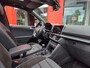 SEAT Tarraco 1.5 TSI Xcelence 7-zitplaatsen | Keyless | Virtual Cockpit |