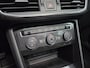 SEAT Tarraco 1.5 TSI Xcelence 7-zitplaatsen | Keyless | Virtual Cockpit |