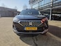 SEAT Tarraco 1.5 TSI Xcelence 7-zitplaatsen | Keyless | Virtual Cockpit |