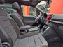 SEAT Tarraco 1.5 TSI Xcelence 7-zitplaatsen | Keyless | Virtual Cockpit |