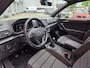 SEAT Tarraco 1.5 TSI Xcelence 7-zitplaatsen | Keyless | Virtual Cockpit |