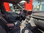 SEAT Tarraco 1.5 TSI Xcelence 7-zitplaatsen | Keyless | Virtual Cockpit |