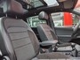 SEAT Tarraco 1.5 TSI Xcelence 7-zitplaatsen | Keyless | Virtual Cockpit |