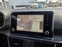 SEAT Tarraco 1.5 TSI Xcelence 7-zitplaatsen | Keyless | Virtual Cockpit |