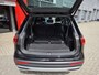 SEAT Tarraco 1.5 TSI Xcelence 7-zitplaatsen | Keyless | Virtual Cockpit |
