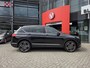 SEAT Tarraco 1.5 TSI Xcelence 7-zitplaatsen | Keyless | Virtual Cockpit |