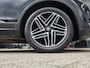SEAT Tarraco 1.5 TSI Xcelence 7-zitplaatsen | Keyless | Virtual Cockpit |