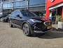 SEAT Tarraco 1.5 TSI Xcelence 7-zitplaatsen | Keyless | Virtual Cockpit |