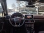 SEAT Tarraco 1.5 TSI Xcelence 7-zitplaatsen | Keyless | Virtual Cockpit |