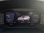 SEAT Tarraco 1.5 TSI Xcelence 7-zitplaatsen | Keyless | Virtual Cockpit |