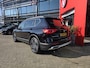 SEAT Tarraco 1.5 TSI Xcelence 7-zitplaatsen | Keyless | Virtual Cockpit |
