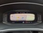 SEAT Tarraco 1.5 TSI Xcelence 7-zitplaatsen | Keyless | Virtual Cockpit |