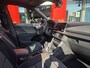 SEAT Tarraco 1.5 TSI Xcelence 7-zitplaatsen | Keyless | Virtual Cockpit |