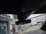 SEAT Tarraco 1.5 TSI Xcelence 7-zitplaatsen | Keyless | Virtual Cockpit |