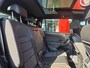 SEAT Tarraco 1.5 TSI Xcelence 7-zitplaatsen | Keyless | Virtual Cockpit |
