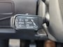 SEAT Tarraco 1.5 TSI Xcelence 7-zitplaatsen | Keyless | Virtual Cockpit |