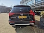 SEAT Tarraco 1.5 TSI Xcelence 7-zitplaatsen | Keyless | Virtual Cockpit |
