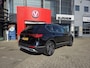 SEAT Tarraco 1.5 TSI Xcelence 7-zitplaatsen | Keyless | Virtual Cockpit |