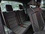 SEAT Tarraco 1.5 TSI Xcelence 7-zitplaatsen | Keyless | Virtual Cockpit |